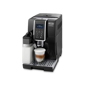 DeLonghi DINAMICA ECAM 350.55.B Espresso machine Fully-auto | Techbox