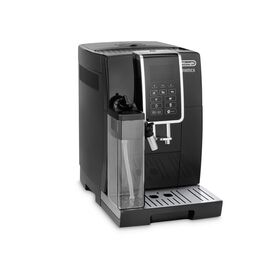 DeLonghi DINAMICA ECAM 350.55.B Espresso machine Fully-auto | Techbox