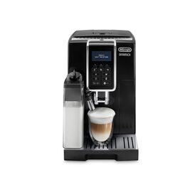 DeLonghi DINAMICA ECAM 350.55.B Espresso machine Fully-auto | Techbox