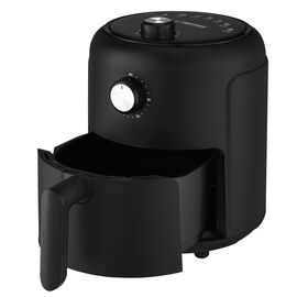 Esperanza EKA001 Fat-free fryer 2,6L 1000W Black - Deep Fryers - Cooking - Techbox