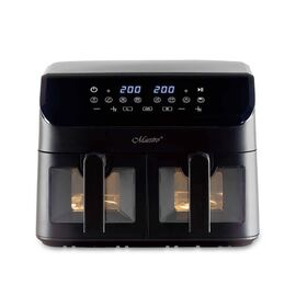 Fat-free fryer MAESTRO MR-758 | Techbox