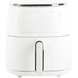 GORENJE oil-free fryer, white - Deep Fryers - Cooking - Techbox
