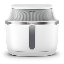 Philips 3000 series NA331/10 fryer Single 6.2 L Stand-alone 1700 W Hot air fryer | Techbox