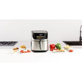 Taurus Air Fry 7S Wall HD Deep fryer 1600 W 6.5 l - Deep Fryers - Cooking - Techbox