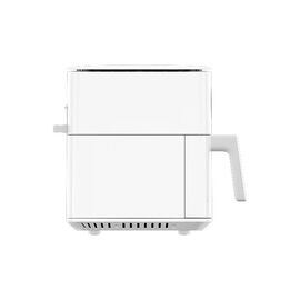 Xiaomi Air Fryer 6.5 L EU (2nd gen) white | Techbox