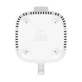 Xiaomi Air Fryer 6.5 L EU (2nd gen) white | Techbox