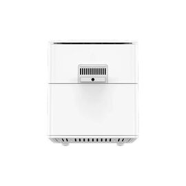 Xiaomi Air Fryer 6.5 L EU (2nd gen) white | Techbox