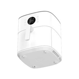 Xiaomi Air Fryer 6.5 L EU (2nd gen) white | Techbox