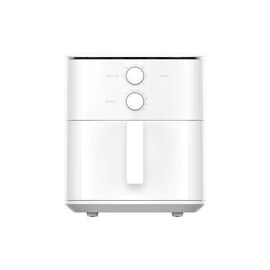 Xiaomi MAF13 Single 6 L1550 W Hot air fryer White | Techbox