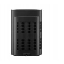 Xiaomi Smart Double Stack Air Fryer 12L Stand-alone 2800 W Hot air fryer Black | Techbox