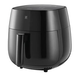 ZWILLING Electrics fryer 36450-280-0 black | Techbox