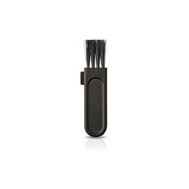 Clothes shaver O 50 mm Black+Decker BXLR750E | Techbox
