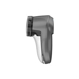 Clothes shaver O 50 mm Black+Decker BXLR750E | Techbox