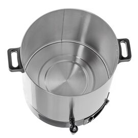 Electric pasteurizer ADLER AD 4496 | Techbox