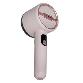 Esperanza ECS011 Cordless Clothes Shaver - Clothes Shavers - Cleaning - Techbox