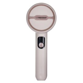 Esperanza ECS011 Cordless Clothes Shaver - Clothes Shavers - Cleaning - Techbox