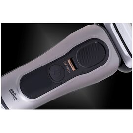 Golarka elektryczna Series 9 Pro+ 9565cc BRAUN | Techbox