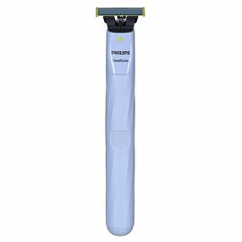 Philips OneBlade First Shave QP1324/20 1st Shave | Techbox