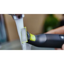 Philips OneBlade Pro 360 QP6542/15 Face and Body | Techbox