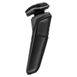 Philips SHAVER Series 5000 S5887/10 Wet and dry electric shaver and soft pouch | Techbox