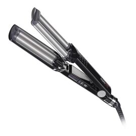 BaByliss BAB2369TTE hair styling tool Curling iron Warm Black 79 W 2.7 m - Hair Irons & Brushes - Personal Care - Techbox