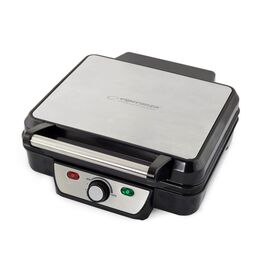 Esperanza EKG007 contact grill | Techbox