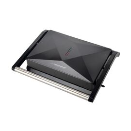 Esperanza EKG013 Ceramic Contact Grill 850W | Techbox