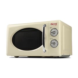 Girmi FM21 Over the range Combination microwave 20 L 700 W Beige | Techbox