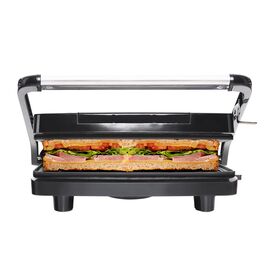 IDEAL Electric Contact Grill | Techbox