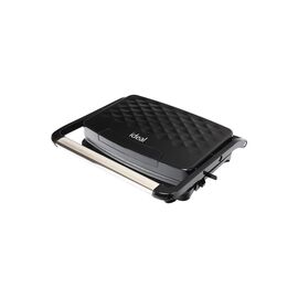 IDEAL Electric Contact Grill - Toasters - Breakfast & Sweets - Techbox