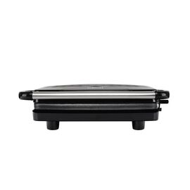 IDEAL Electric Contact Grill - Toasters - Breakfast & Sweets - Techbox