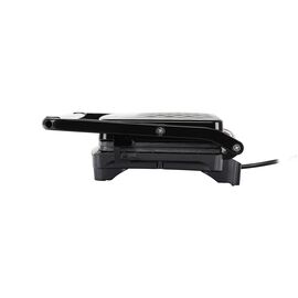 IDEAL Electric Contact Grill - Toasters - Breakfast & Sweets - Techbox