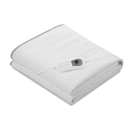Medisana HU 666 Electric blanket White | Techbox