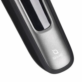 Philips SHAVER Series 7000 S7887/55 Wet and Dry electric shaver | Techbox