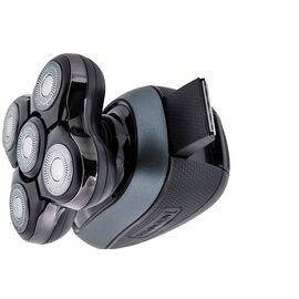 Remington XR1600 Rotation shaver Trimmer Black | Techbox