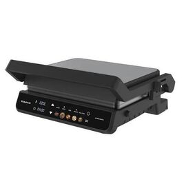 Taurus Asteria Digital 2-in-1 electric grill | Techbox