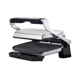 Tefal GC724D contact grill | Techbox