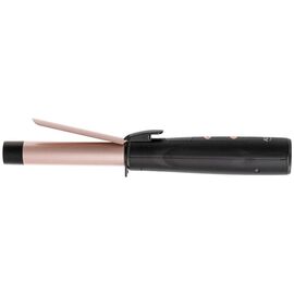 Adler AD 2120 Wireless USB curler black, pink | Techbox