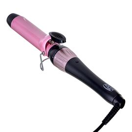 ADLER curling iron AD 2118 - Hair Irons & Brushes - Personal Care - Techbox