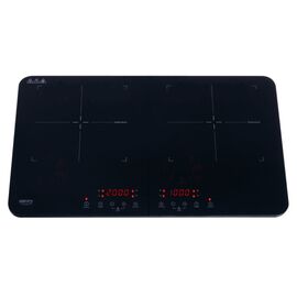 Induction cooker Camry CR 6514 | Techbox