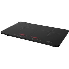 Induction cooker Camry CR 6514 - Electric Stoves - Cooking - Techbox