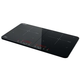 Induction cooker Camry CR 6514 - Electric Stoves - Cooking - Techbox