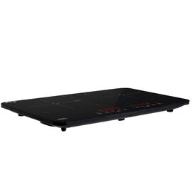 Induction cooker Camry CR 6514 - Electric Stoves - Cooking - Techbox