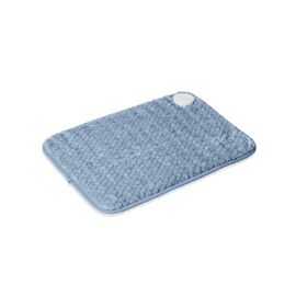 Medisana HP 515 heating pad | Techbox