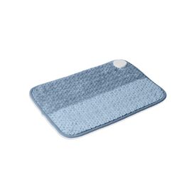 Medisana HP 515 heating pad | Techbox