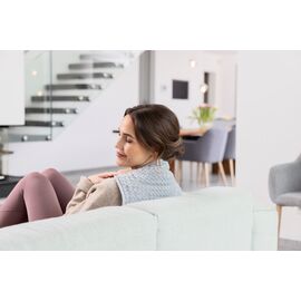 Medisana HP 516 heating pad | Techbox