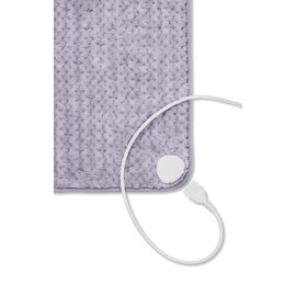Medisana HP 518 heating pad | Techbox