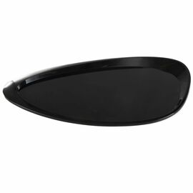 Slicer 294.5 NM Full Black - Various - Food preparation - Techbox
