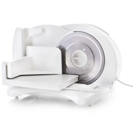 SMAPP Slicer 294.5 White - Various - Food preparation - Techbox