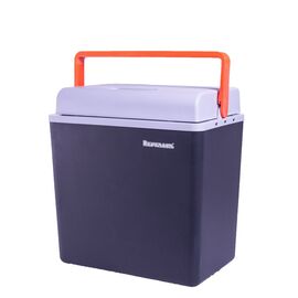 Car Cooler Ravanson CS-20S (12V) | Techbox
